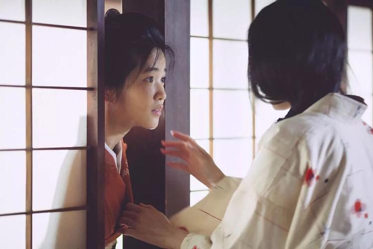 200块钱的爱情