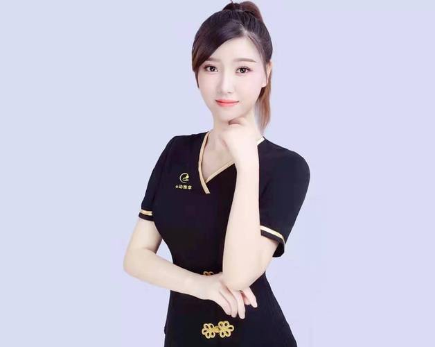 200块钱的爱情