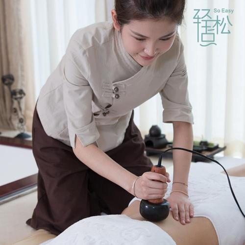 上海茶艺工作室