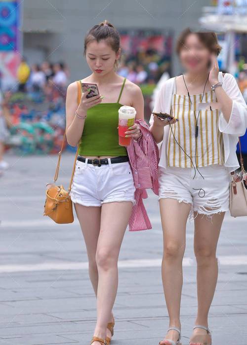 2020年全国各地喝茶
