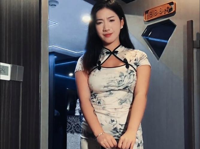 200块钱的爱情
