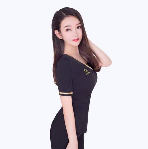 上海 茶艺