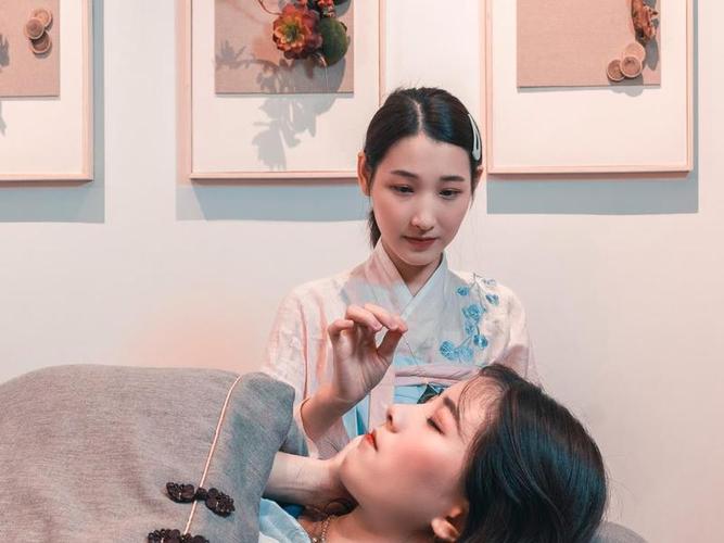 上海茶艺师工资
