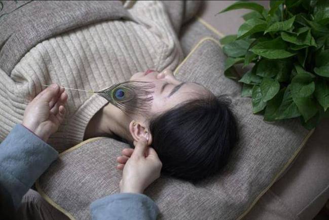 上海 茶艺