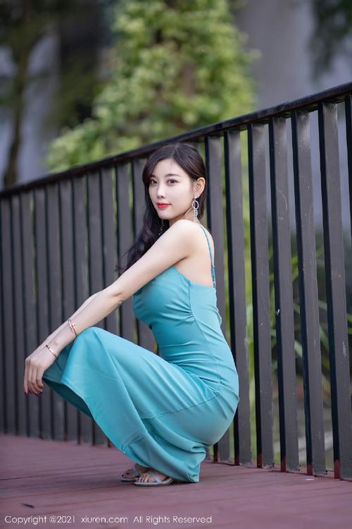 上海 茶艺师