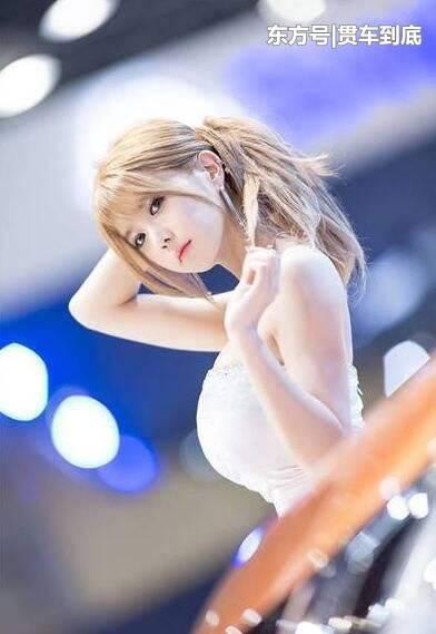 上海茶艺馆