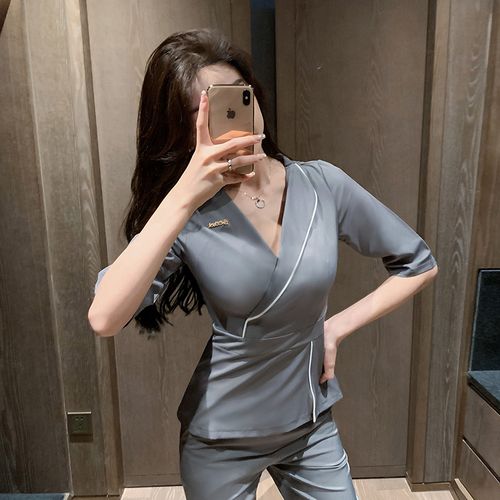 上海茶艺师工资